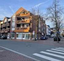 Wohnung zum Kaufen in Gütersloh 150.000,00 € 58 m²