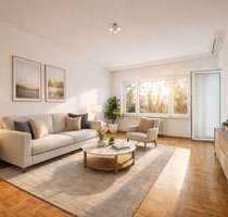 Wohnung zum Kaufen in Berlin 309.000,00 € 73.14 m²