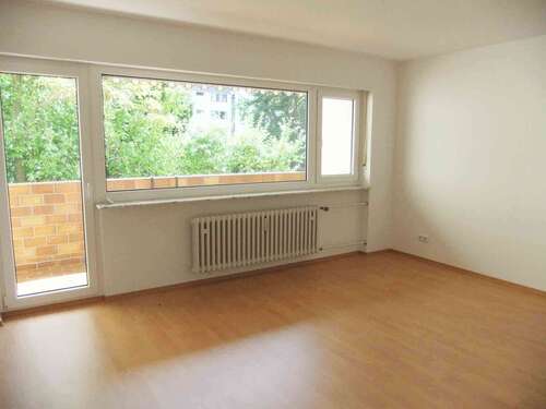 Foto - Wohnung zum Kaufen in Regensburg 319.000,00 € 84.95 m²