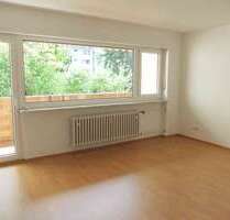 Wohnung zum Kaufen in Regensburg 319.000,00 € 84.95 m²