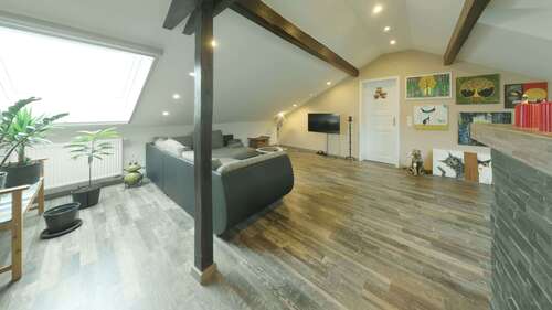 Foto - Haus zum Kaufen in Gengenbach 699.000,00 € 250 m²