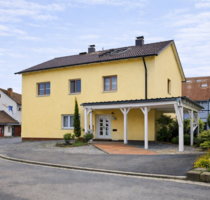Haus zum Kaufen in Gengenbach 749.000,00 € 250 m²