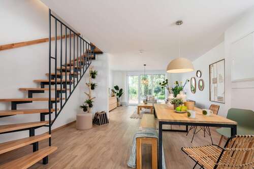 Foto - Haus zum Mieten in Röth 1.750,00 € 141 m²