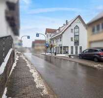 Wohnung zum Kaufen in Horb am Neckar Altheim 159.000,00 € 77.6 m² - Horb am Neckar / Altheim