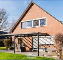 Haus zum Kaufen in Wathlingen 410.000,00 € 160 m²