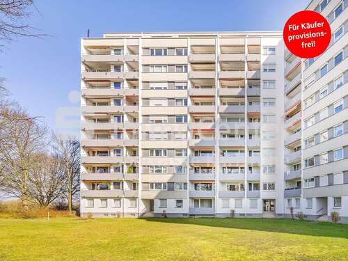 Foto - Wohnung zum Kaufen in Ettlingen 219.000,00 € 81.57 m²