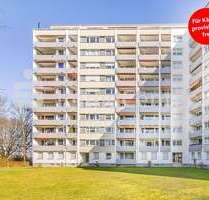 Wohnung zum Kaufen in Ettlingen 219.000,00 € 81.57 m²