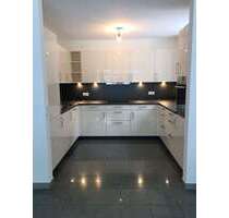 Wohnung zum Mieten in München 2.890,00 € 166 m²