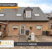 Haus zum Kaufen in Bergheim 399.000,00 € 160 m²