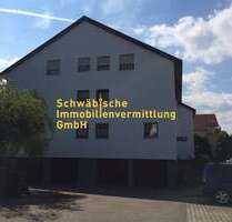 Wohnung zum Kaufen in Leutenbach 199.500,00 € 54 m²