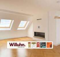 Wohnung zum Kaufen in Leipzig 375.000,00 € 82.4 m²