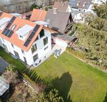 Wohnung zum Mieten in München 800,00 € 13 m²