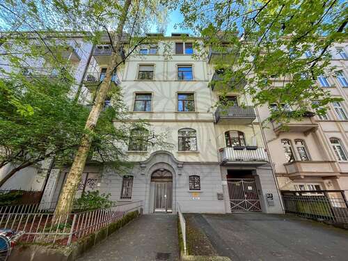 Foto - Haus zum Kaufen in Wiesbaden 3.490.000,00 € 1530 m²