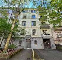 Haus zum Kaufen in Wiesbaden 3.490.000,00 € 1530 m²