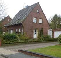 Haus zum Mieten in Rheurdt 1.440,00 € 160 m²