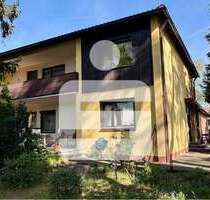 Wohnung zum Kaufen in Erlangen 360.000,00 € 94.18 m²