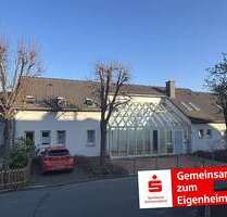 Wohnung zum Kaufen in Much 294.000,00 € 126.72 m²