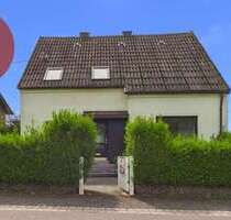 Haus zum Kaufen in Freudenburg 394.800,00 € 160 m²