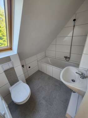 Foto - Wohnung zum Mieten in Göttingen 495,00 € 30 m²
