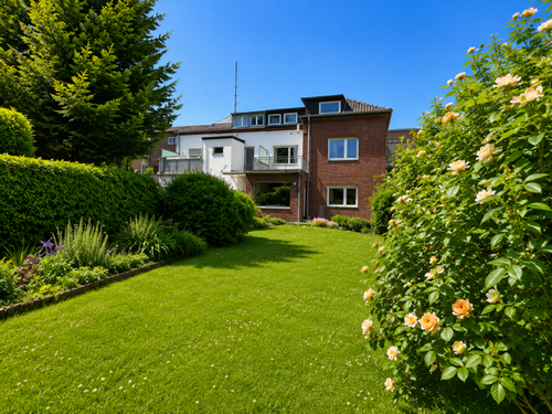 Foto - Haus zum Kaufen in Viersen 298.000,00 € 160 m²
