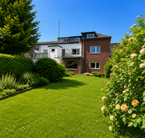 Haus zum Kaufen in Viersen 298.000,00 € 160 m²