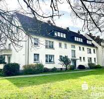 Wohnung zum Kaufen in Schwerte 85.000,00 € 61 m²