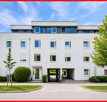 Wohnung zum Kaufen in Fürstenfeldbruck 350.000,00 € 52 m²