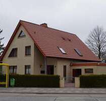 Wohnung zum Mieten in Bremerhaven 1.100,00 € 135 m²