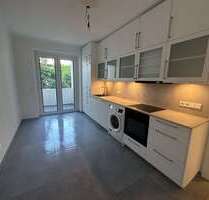 Wohnung zum Mieten in Düsseldorf 1.500,00 € 80 m²