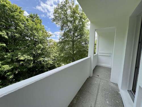 Foto - Wohnung zum Mieten in Chemnitz 410,00 € 71.6 m²