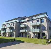 Wohnung zum Mieten in Heide 760,00 € 66 m²