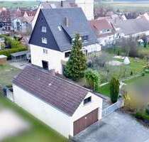 Haus zum Kaufen in Weitingen 372.000,00 € 144 m²