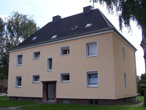 Foto - Wohnung zum Mieten in Dortmund 380,00 € 44.62 m²
