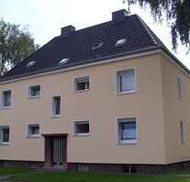 Wohnung zum Mieten in Dortmund 380,00 € 44.62 m²