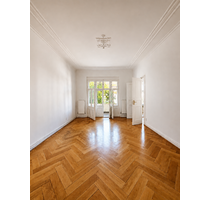 Wohnung zum Mieten in Berlin 2.511,00 € 162 m²