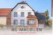 Haus zum Kaufen in Matzenbach 599.000,00 € 282 m²