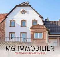 Haus zum Kaufen in Matzenbach 599.000,00 € 282 m²