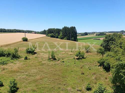 Foto - Grundstück zu verkaufen in Vilshofen an der Donau 290.000,00 € 1400 m²