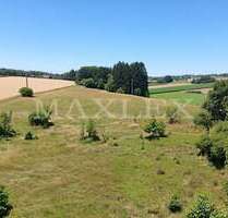 Grundstück zu verkaufen in Vilshofen an der Donau 290.000,00 € 1400 m²