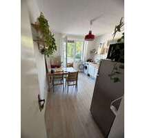 Wohnung zum Mieten in Mainz 800,00 € 40 m²