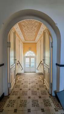 Foto - Wohnung zum Kaufen in Wiesbaden 479.000,00 € 108 m²