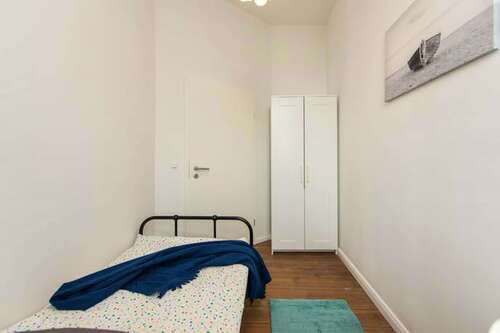 Foto - WG-Zimmer in Berlin 600,00 € 7 m²