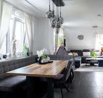 Wohnung zum Kaufen in Lauingen (Donau) 189.900,00 € 70.32 m²