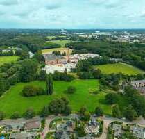 Grundstück zu verkaufen in Rheine 300.000,00 € 568 m²