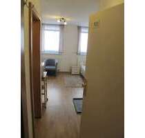 Wohnen auf Zeit in Augsburg 660,00 €