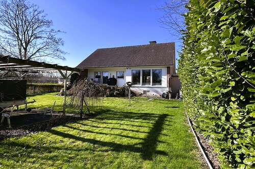 Foto - Haus zum Kaufen in Meerbusch 560.000,00 € 97.72 m²