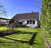 Haus zum Kaufen in Meerbusch 560.000,00 € 97.72 m²