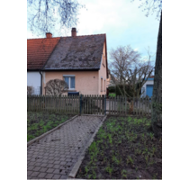 Haus zum Kaufen in Ettlingen 276.950,00 € 44 m²