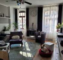 Wohnung zum Kaufen in Chemnitz 102.000,00 € 85 m²