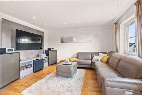 Foto - Haus zum Kaufen in Wenden 589.000,00 € 216.61 m²